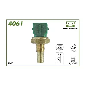 4061 MTE-THOMSON