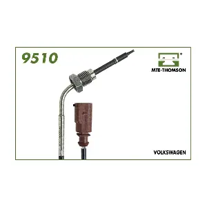 9510 MTE-THOMSON
