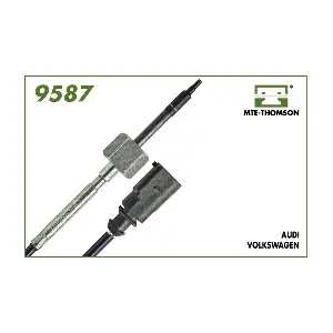 9587 MTE-THOMSON