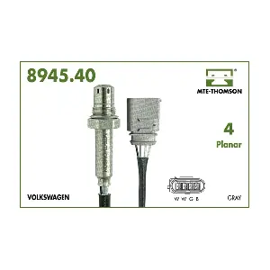 8945.40.170 MTE-THOMSON