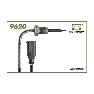 9620 MTE-THOMSON