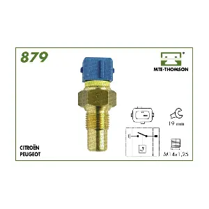 879.120 MTE-THOMSON