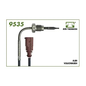 9535 MTE-THOMSON