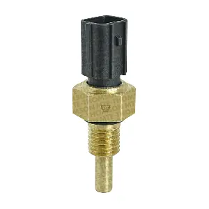 4097 MTE-THOMSON