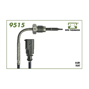 9515 MTE-THOMSON