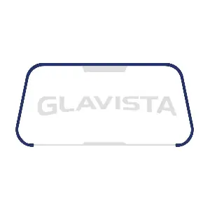800022 GLAVISTA