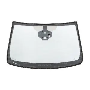 101865 GLAVISTA