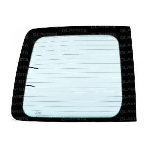 200221 GLAVISTA
