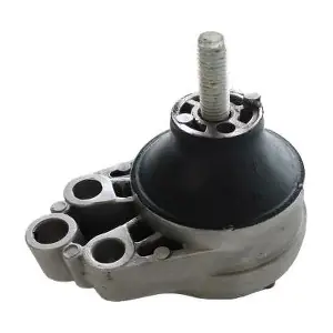 130013110 AUTOMEGA