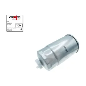 180008710 AUTOMEGA