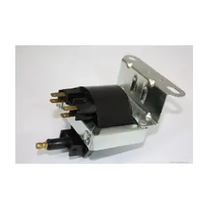 150092310 AUTOMEGA