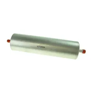 4G0127401 SEAT