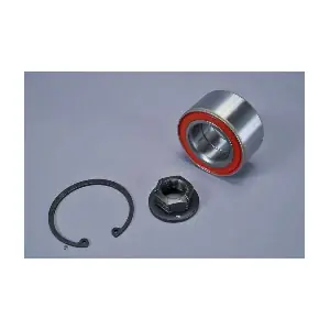 110008310 AUTOMEGA