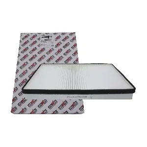 180050010 AUTOMEGA