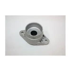 110046110 AUTOMEGA