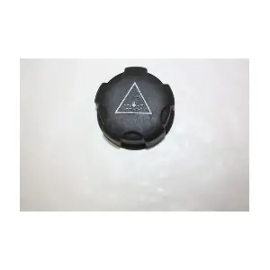 160083710 AUTOMEGA