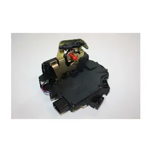100031610 AUTOMEGA