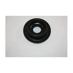 110014710 AUTOMEGA