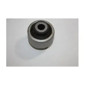 110127510 AUTOMEGA
