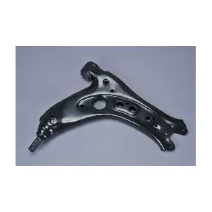 6Q0407151LS2 SEAT