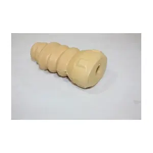 110092510 AUTOMEGA