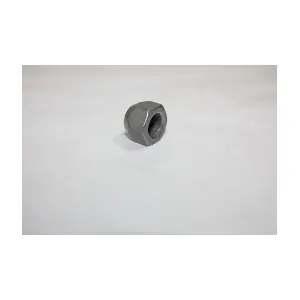 110001810 AUTOMEGA