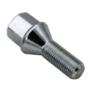 274677310 AUTOMEGA