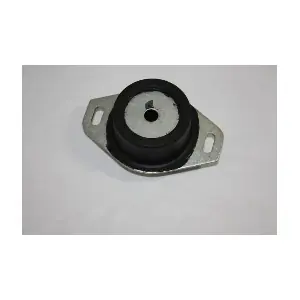 130088310 AUTOMEGA