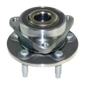 110167510 AUTOMEGA