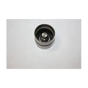 130085610 AUTOMEGA