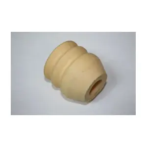 110169410 AUTOMEGA