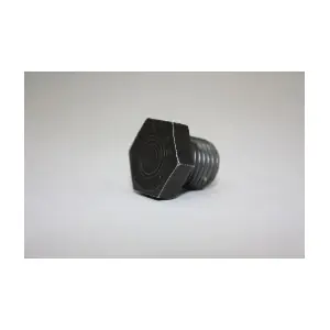 130097510 AUTOMEGA