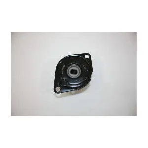 130010710 AUTOMEGA