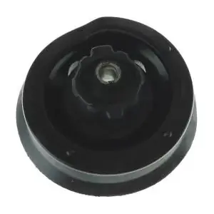 210643010 AUTOMEGA