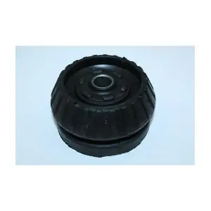 344512 OPEL