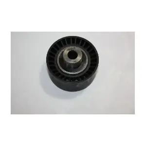 160012510 AUTOMEGA