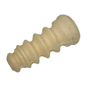 110094210 AUTOMEGA