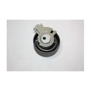 130092510 AUTOMEGA