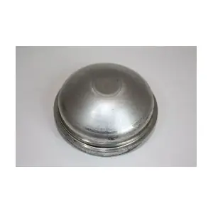 330396 OPEL