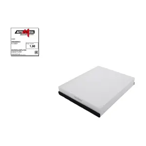 250200610 AUTOMEGA