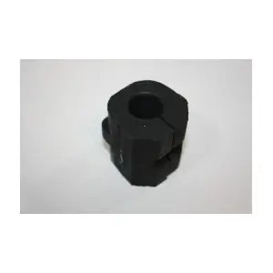 110029910 AUTOMEGA