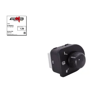 274693010 AUTOMEGA