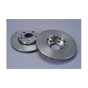 120054010 AUTOMEGA
