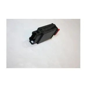 150045010 AUTOMEGA