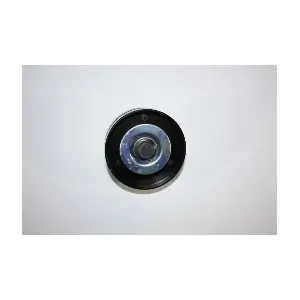 130126310 AUTOMEGA