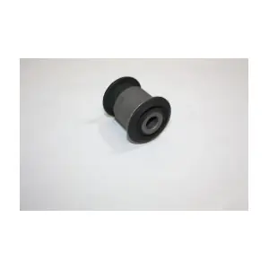 110053210 AUTOMEGA