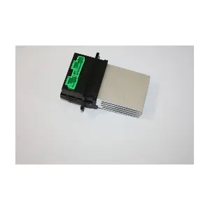 150062710 AUTOMEGA