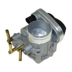 210786110 AUTOMEGA
