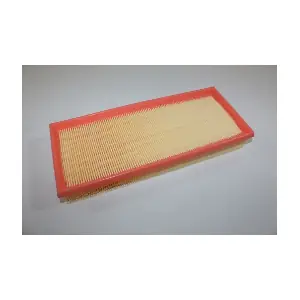 180032210 AUTOMEGA