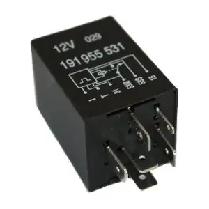 150022410 AUTOMEGA
